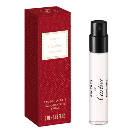 Brinde-Amostra-Cartier-Rivieres-de-Cartier-Insouciance-EDT-2ml-Brinde--1