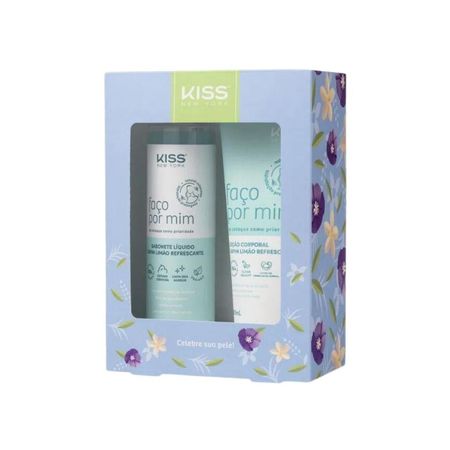 Kit-Sabonete-Líquido-+-Loção-Corporal-Capim-Limão-Kiss-New-York-Faço-Por-Mim--3
