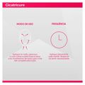 Creme Rejuvenescedor Cicatricure - Creme Facial  Antissinais FPS30 - 50g