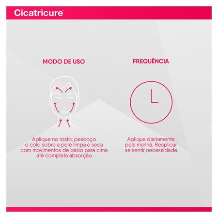 Creme-Rejuvenescedor-Cicatricure---Creme-Facial--Antissinais-FPS30---50g--3