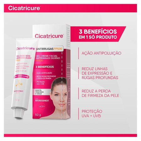 Creme-Rejuvenescedor-Cicatricure---Creme-Facial--Antissinais-FPS30---50g--4