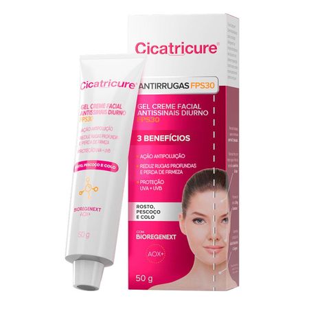 Creme-Rejuvenescedor-Cicatricure---Creme-Facial--Antissinais-FPS30---50g--1