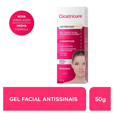 Creme-Rejuvenescedor-Cicatricure---Creme-Facial--Antissinais-FPS30---50g--2