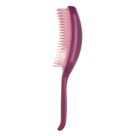 Escova-Flex-Belliz-Ricca-Raquete-Cassis--4