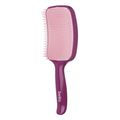 Escova Flex Belliz Ricca Raquete Cassis