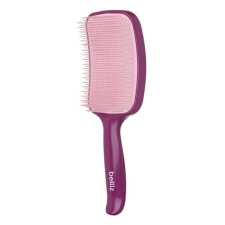 Escova-Flex-Belliz-Ricca-Raquete-Cassis--3