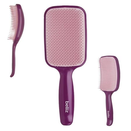 Escova-Flex-Belliz-Ricca-Raquete-Cassis--5