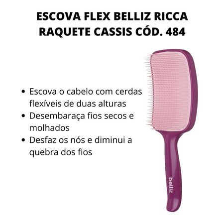 Escova-Flex-Belliz-Ricca-Raquete-Cassis--2