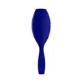 Escova Belliz Ricca Oval Blue