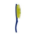 Escova Belliz Ricca Oval Blue