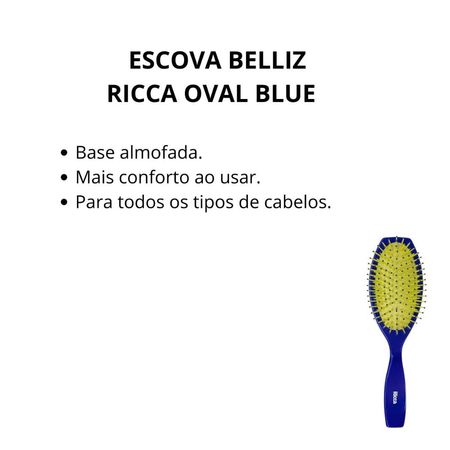Escova-Belliz-Ricca-Oval-Blue--2