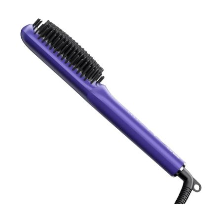 Escova-Alisadora-Ricca-Flat-Brush-4-Temperaturas-Bivolt--4