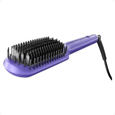 Escova-Alisadora-Ricca-Flat-Brush-4-Temperaturas-Bivolt--3