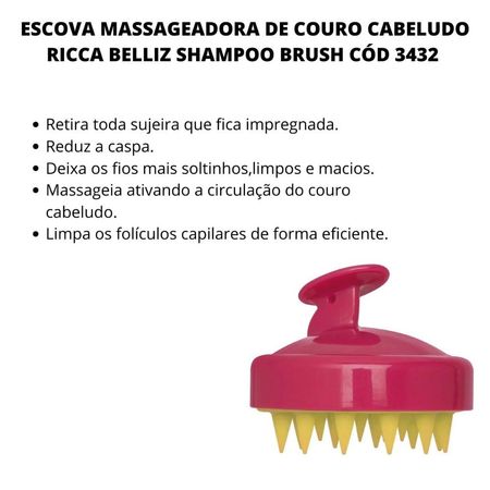 Escova-Massageadora-de-Couro-Cabeludo-Ricca--3