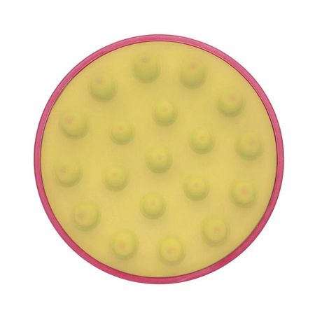 Escova-Massageadora-de-Couro-Cabeludo-Ricca--4