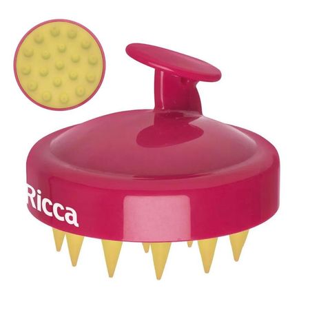 Escova-Massageadora-de-Couro-Cabeludo-Ricca--2