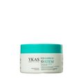 Ykas Equilibrium System Máscara 250g