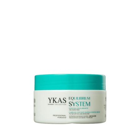 Ykas-Equilibrium-System-Máscara-250g--1