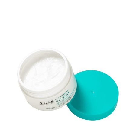 Ykas-Equilibrium-System-Máscara-250g--5