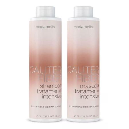 Madamelis-Cauter-Fiber-Restauração-Shampoo-+-Máscara-1000ml--1