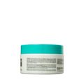 Ykas Equilibrium System Máscara 250g