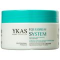 Ykas Equilibrium System Máscara 250g
