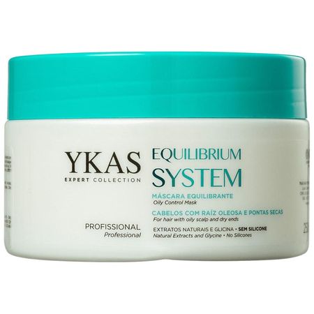 Ykas-Equilibrium-System-Máscara-250g--2