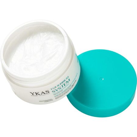 Ykas-Equilibrium-System-Máscara-250g--3