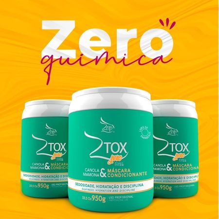 Zap-Ztox-Zero-Orgânico-Canola-e-Mamona-Máscara-Condicionante-950g--3