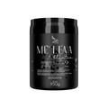 Zap Me Leva Blintox Máscara Capilar 950g