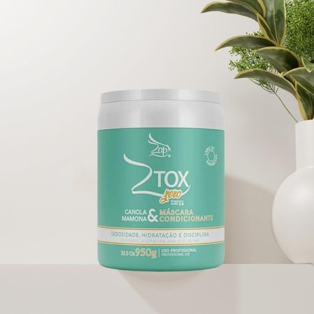 Zap-Ztox-Zero-Orgânico-Canola-e-Mamona-Máscara-Condicionante-950g--2