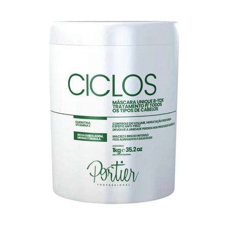 Portier-Ciclos-Unique-B-Tox-Máscara-Capilar-1000g--1