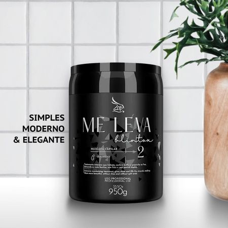 Zap-Me-Leva-Blintox-Máscara-Capilar-950g--2
