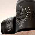 Zap Me Leva Blintox Máscara Capilar 950g