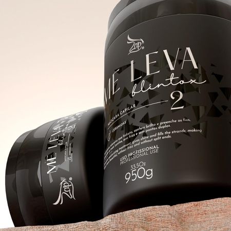 Zap-Me-Leva-Blintox-Máscara-Capilar-950g--3