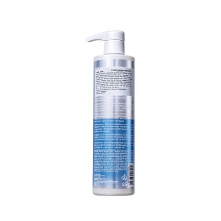 Joico-Moisture-Recovery-Treatment-Balm-Smart-Release---Máscara-Capilar-500ml--2