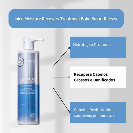 Joico-Moisture-Recovery-Treatment-Balm-Smart-Release---Máscara-Capilar-500ml--4