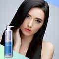 Joico Moisture Recovery Treatment Balm Smart Release - Máscara Capilar 500ml