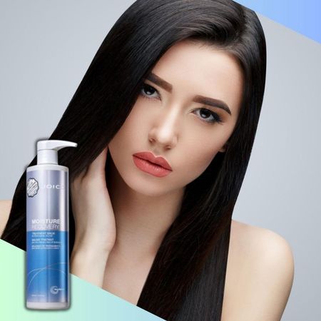 Joico-Moisture-Recovery-Treatment-Balm-Smart-Release---Máscara-Capilar-500ml--5
