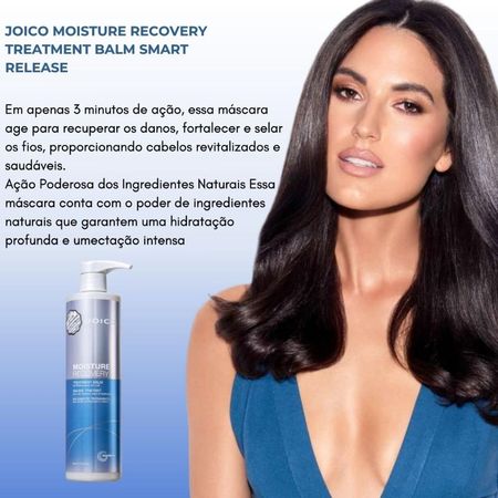 Joico-Moisture-Recovery-Treatment-Balm-Smart-Release---Máscara-Capilar-500ml--6