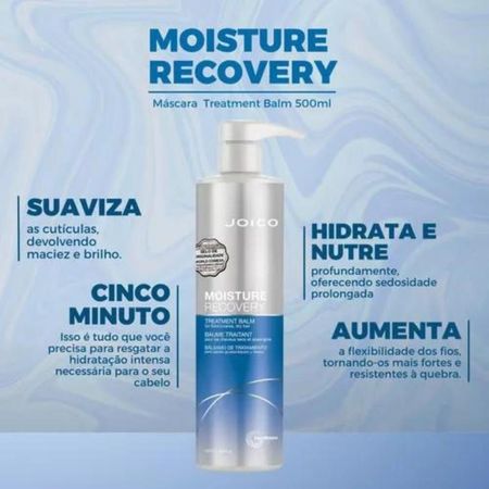 Joico-Moisture-Recovery-Treatment-Balm-Smart-Release---Máscara-Capilar-500ml--7