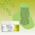 DevaCurl Heaven in Hair Máscara de Hidratação 250g