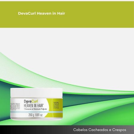 DevaCurl-Heaven-in-Hair-Máscara-de-Hidratação-250g--3