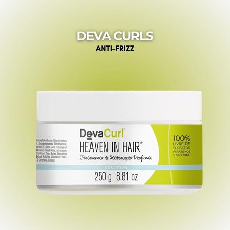 DevaCurl-Heaven-in-Hair-Máscara-de-Hidratação-250g--4