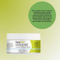 DevaCurl Heaven in Hair Máscara de Hidratação 250g