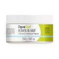 DevaCurl Heaven in Hair Máscara de Hidratação 250g