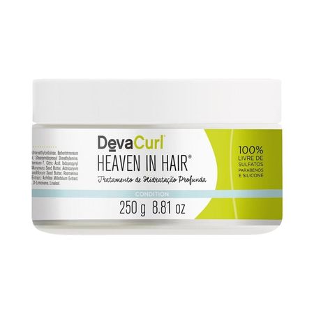 DevaCurl-Heaven-in-Hair-Máscara-de-Hidratação-250g--1