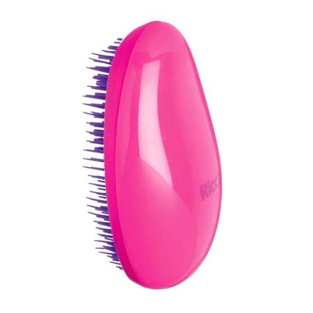 Escova-Para-Desembaraçar-Flex-Hair-Rosa-Ricca-Belliz--1