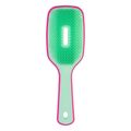 Escova Flex Fast Dry Belliz Ricca