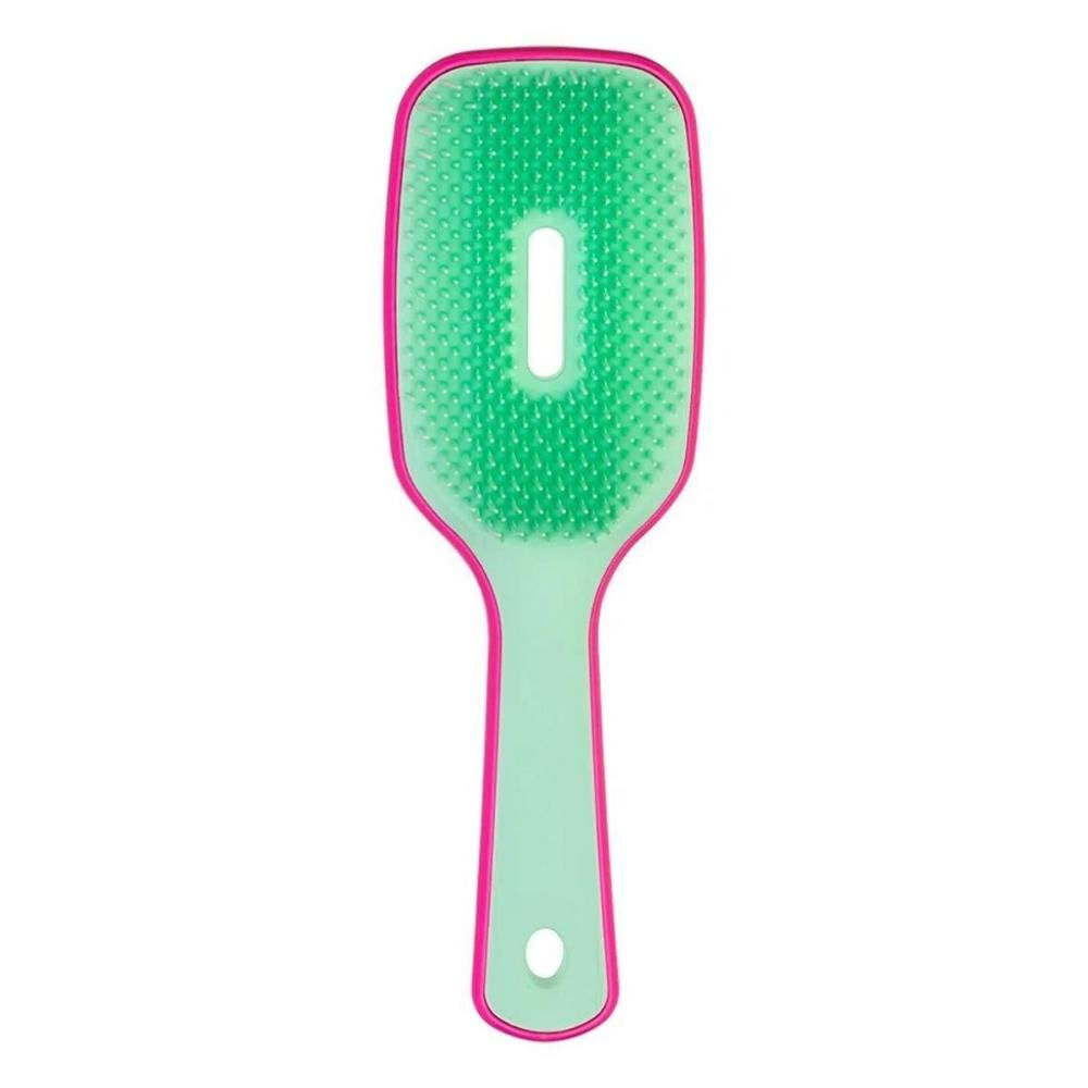 Escova Flex Fast Dry Belliz Ricca